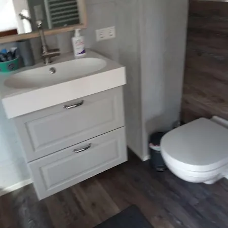 Beachstudio De Schelp