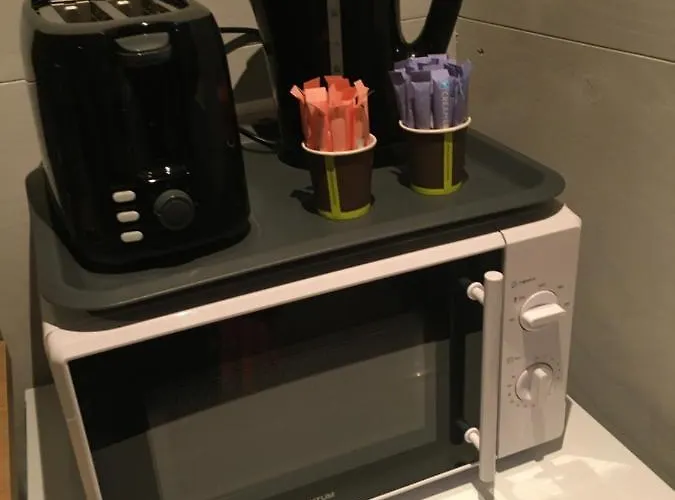 Beachstudio De Schelp