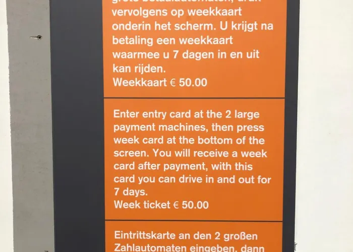 Beachstudio De Schelp *