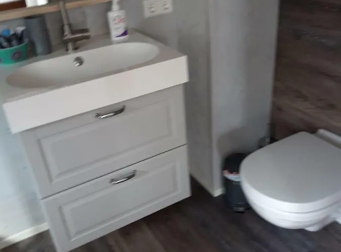 Beachstudio De Schelp